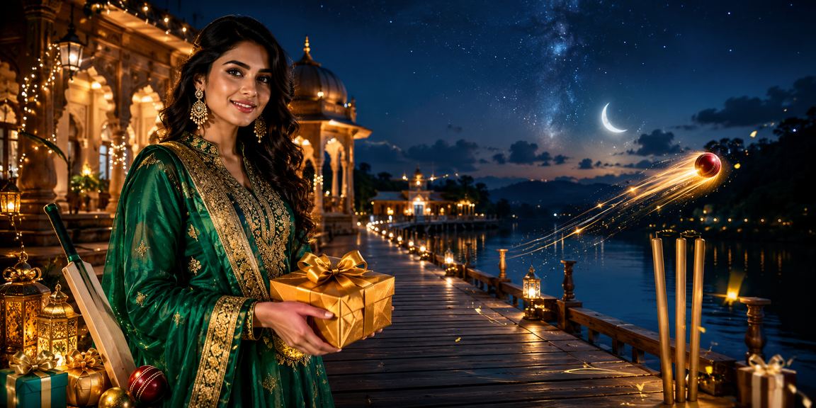 jaya 9 login