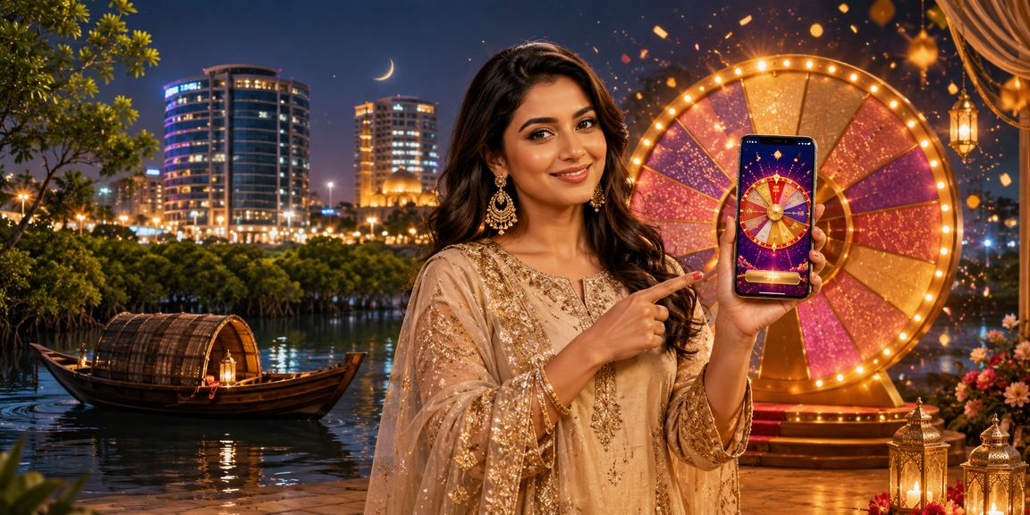 jaya 9 login