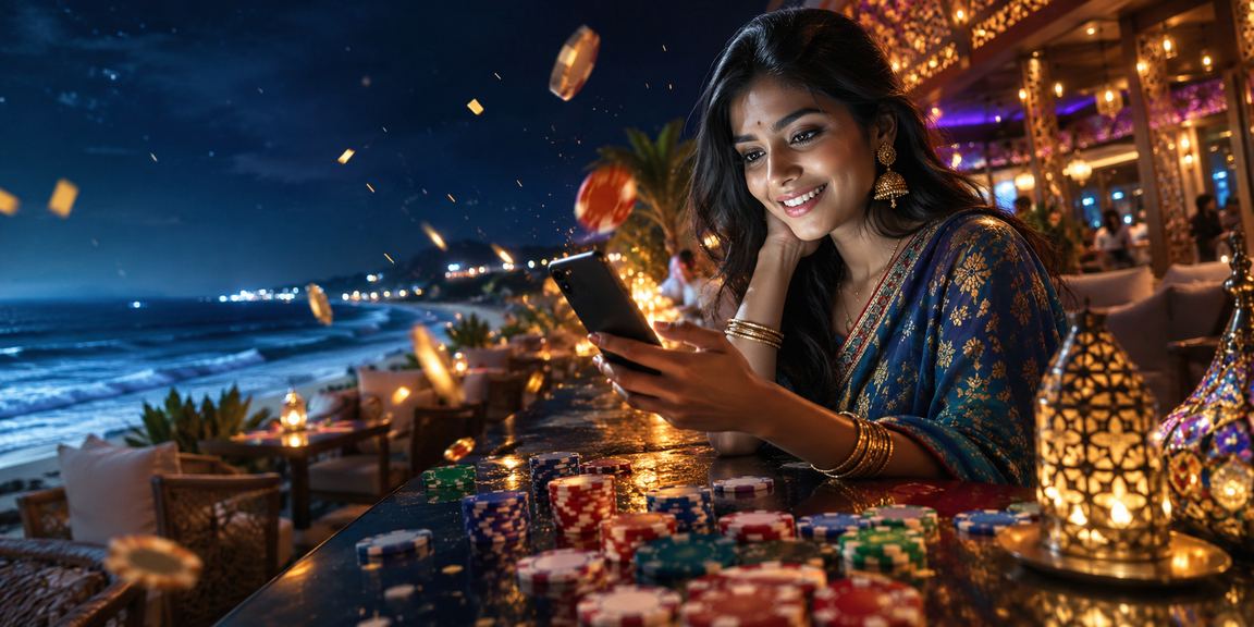 jaya 9 login
