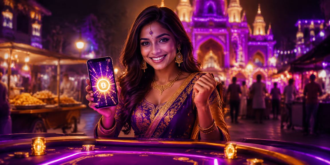 jaya 9 login