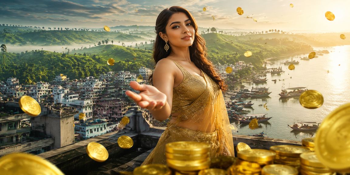 jaya 9 login