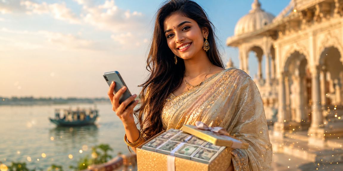 jaya 9 login