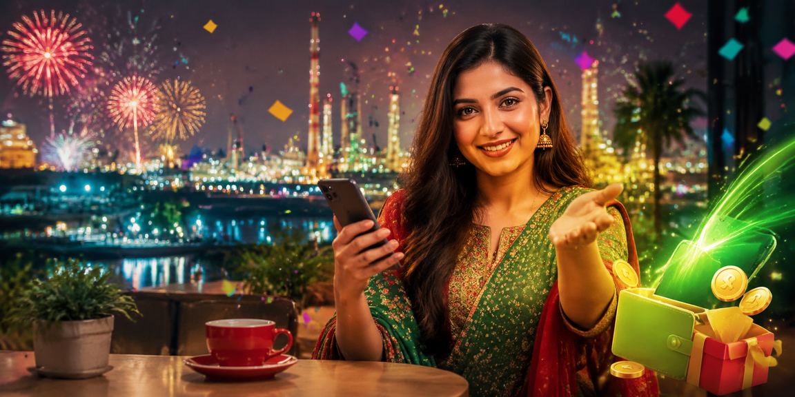 jaya 9 login