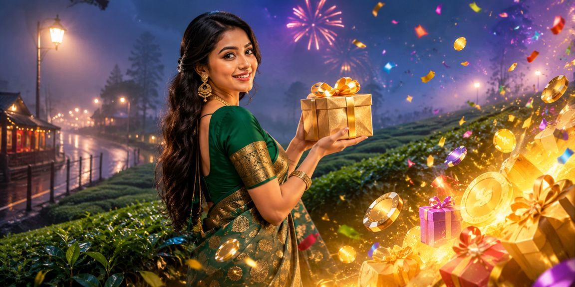 jaya 9 login