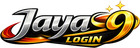 jaya 9 login logo